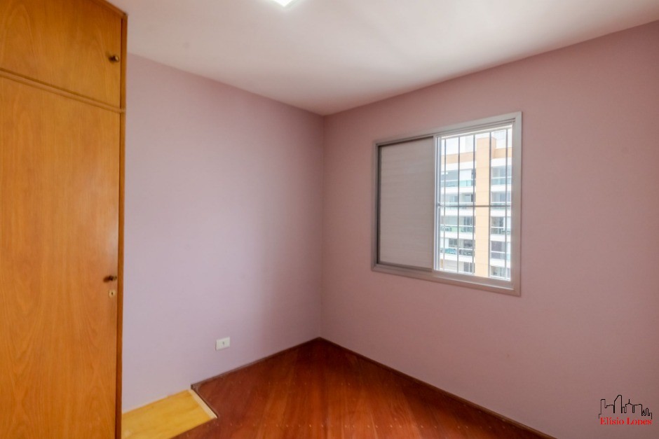 Apartamento, 2 quartos, 65 m² - Foto 6