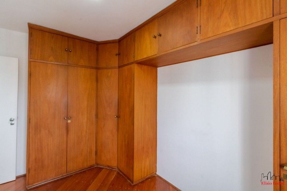 Apartamento, 2 quartos, 65 m² - Foto 7