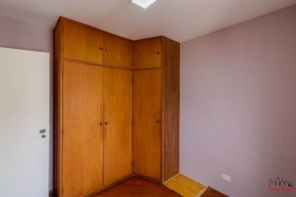 Apartamento, 2 quartos, 65 m² - Foto 8