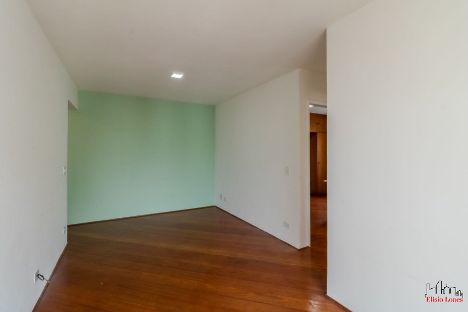 Apartamento, 2 quartos, 65 m² - Foto 9