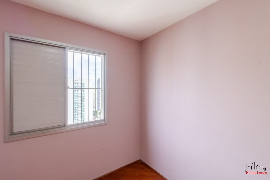 Apartamento, 2 quartos, 65 m² - Foto 10