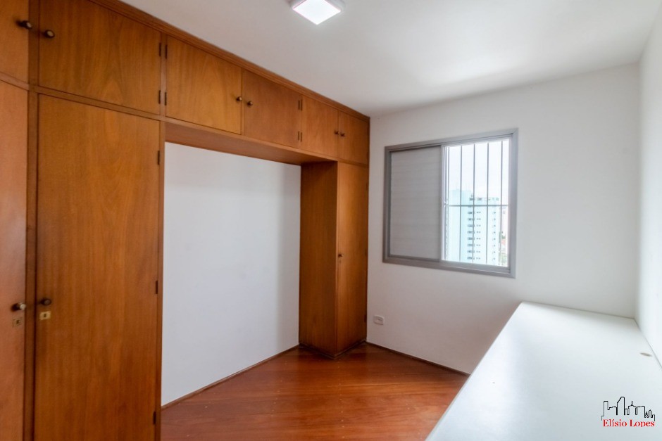Apartamento, 2 quartos, 65 m² - Foto 11