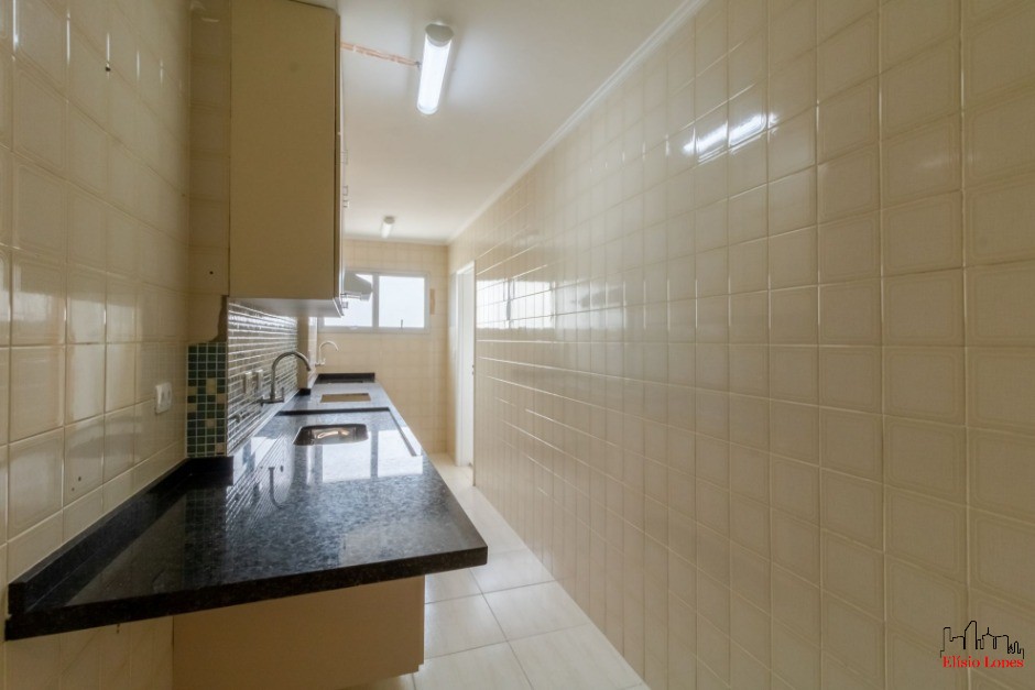 Apartamento, 2 quartos, 65 m² - Foto 13