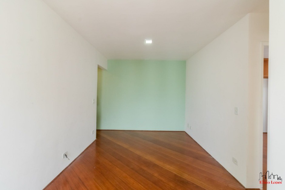 Apartamento, 2 quartos, 65 m² - Foto 14