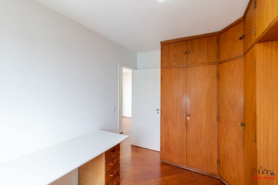 Apartamento, 2 quartos, 65 m² - Foto 15
