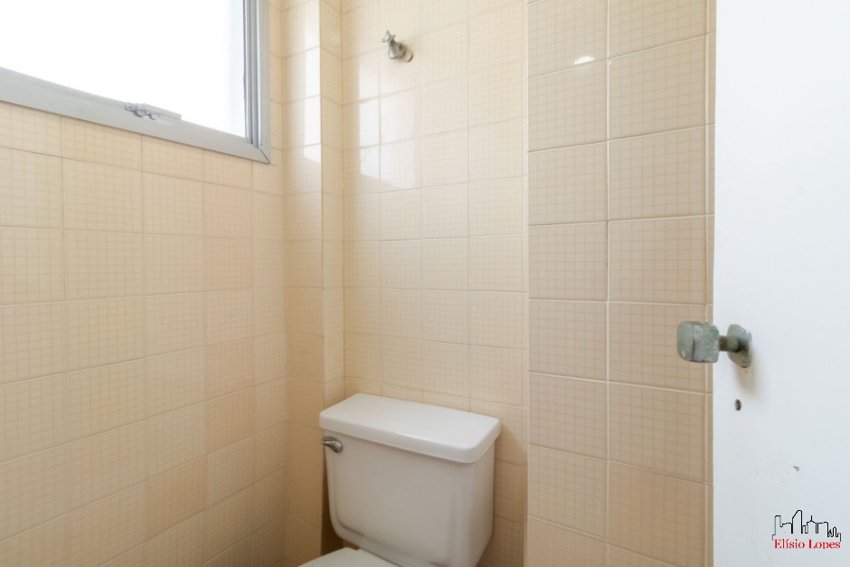 Apartamento, 2 quartos, 65 m² - Foto 16