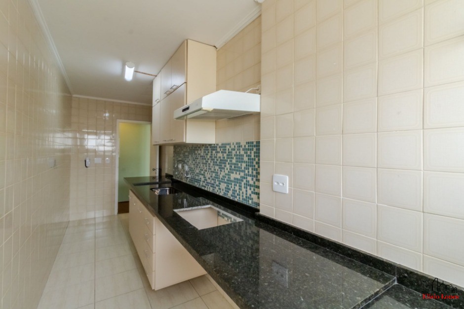 Apartamento, 2 quartos, 65 m² - Foto 17