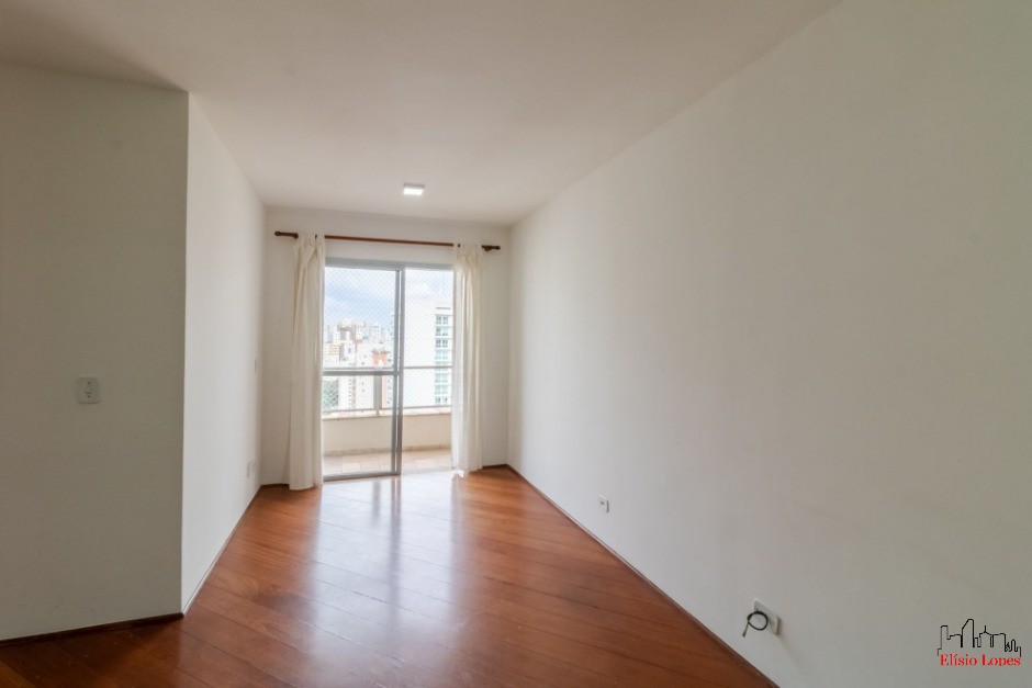 Apartamento, 2 quartos, 65 m² - Foto 18