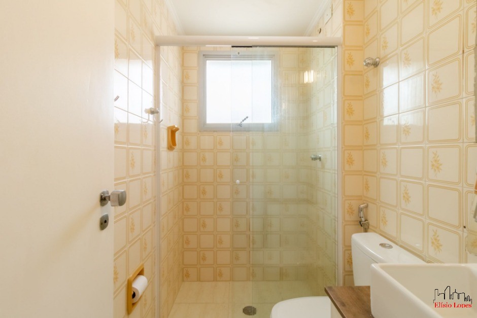 Apartamento, 2 quartos, 65 m² - Foto 19