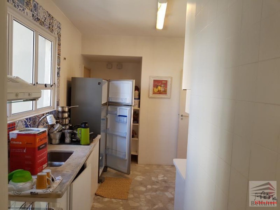 Apartamento, 3 quartos, 100 m² - Foto 1