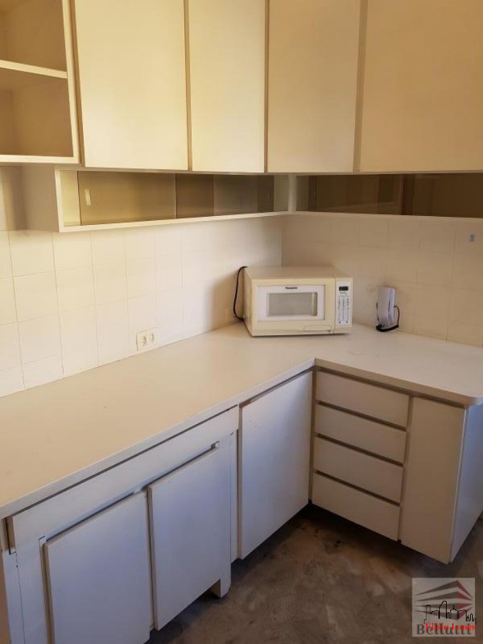 Apartamento, 3 quartos, 100 m² - Foto 3