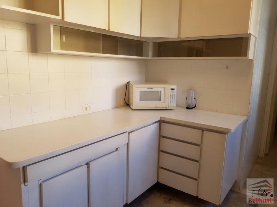 Apartamento, 3 quartos, 100 m² - Foto 5