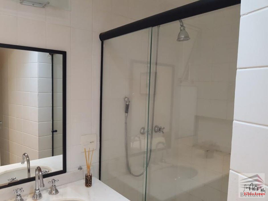 Apartamento, 3 quartos, 100 m² - Foto 6