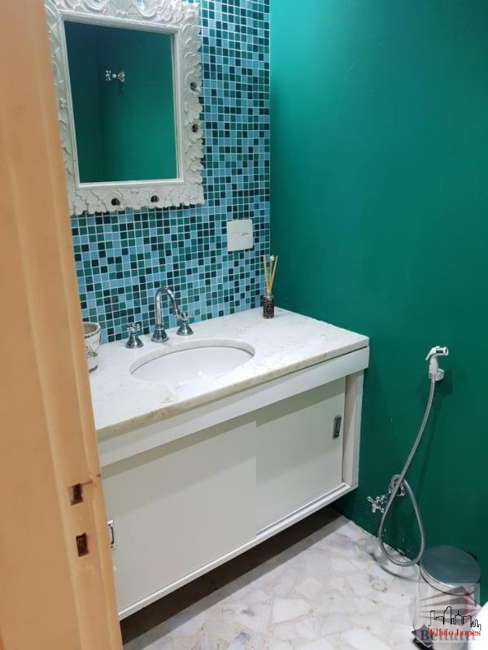 Apartamento, 3 quartos, 100 m² - Foto 7