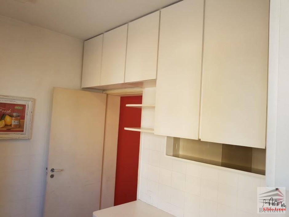 Apartamento, 3 quartos, 100 m² - Foto 8