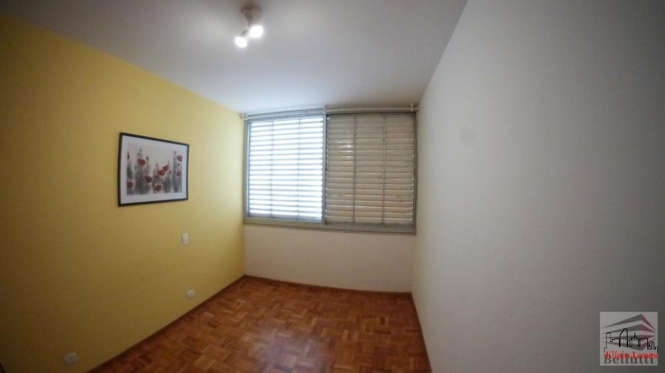 Apartamento, 3 quartos, 100 m² - Foto 9