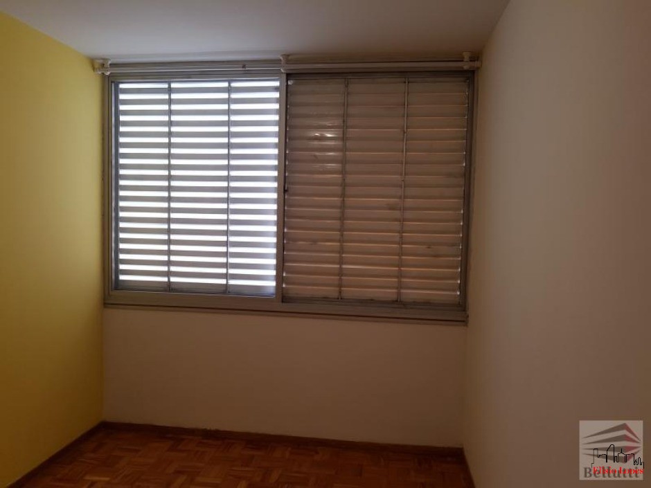Apartamento, 3 quartos, 100 m² - Foto 10