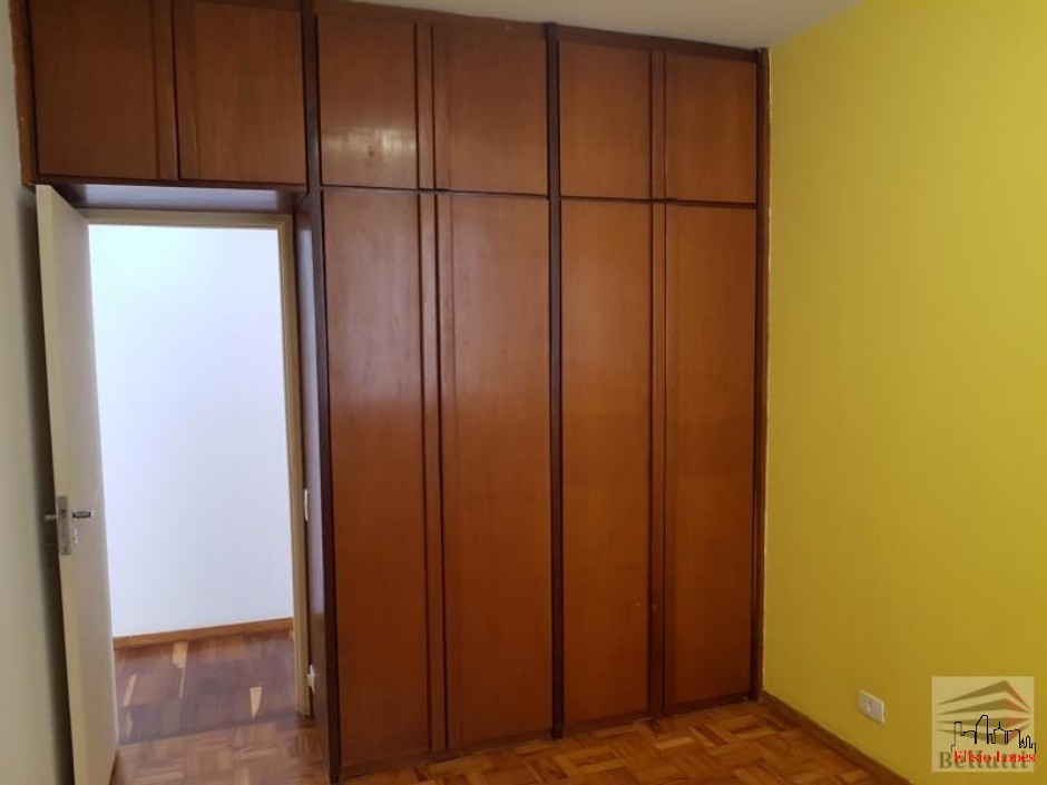 Apartamento, 3 quartos, 100 m² - Foto 11