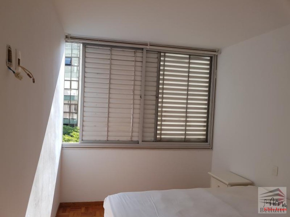 Apartamento, 3 quartos, 100 m² - Foto 12