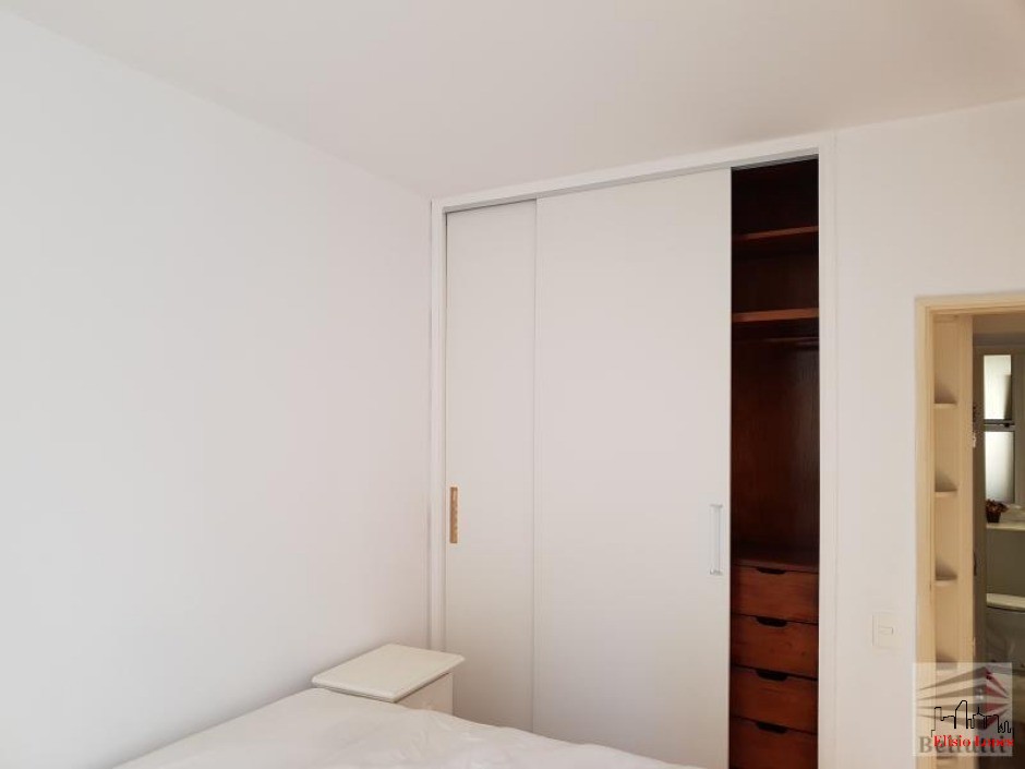 Apartamento, 3 quartos, 100 m² - Foto 13