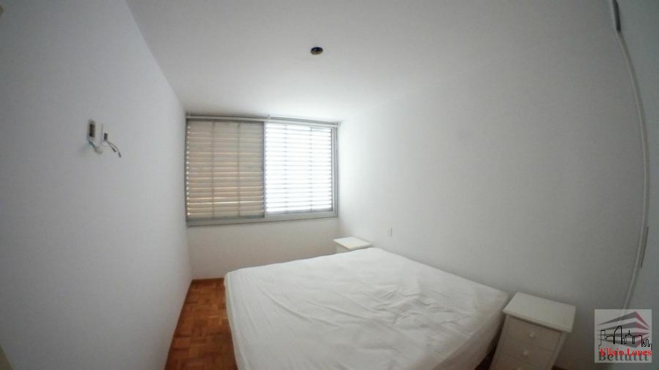 Apartamento, 3 quartos, 100 m² - Foto 14