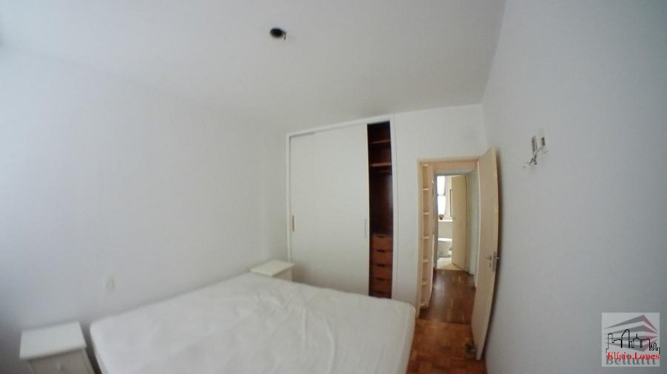 Apartamento, 3 quartos, 100 m² - Foto 15
