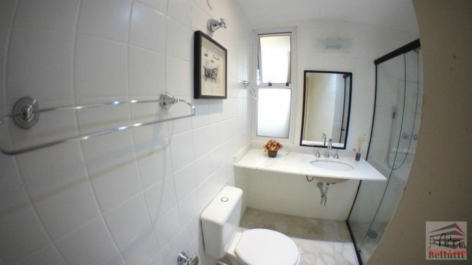Apartamento, 3 quartos, 100 m² - Foto 16