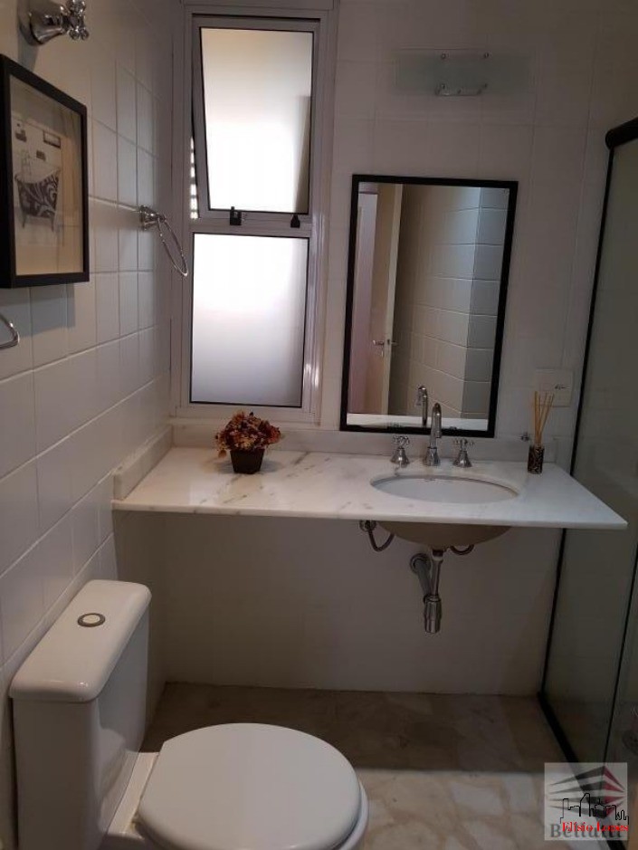 Apartamento, 3 quartos, 100 m² - Foto 17