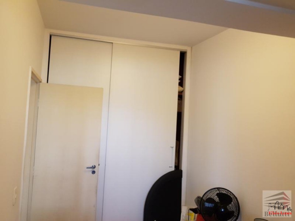 Apartamento, 3 quartos, 100 m² - Foto 18