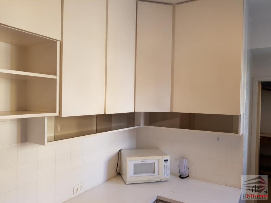 Apartamento, 3 quartos, 100 m² - Foto 20