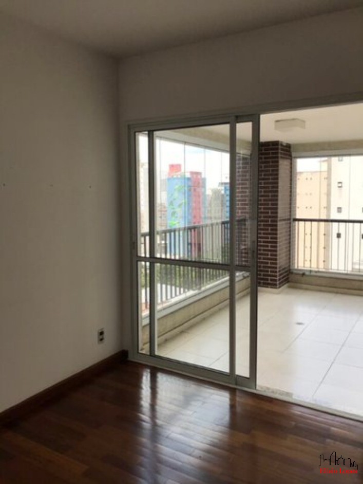 Apartamento, 2 quartos, 62 m² - Foto 1