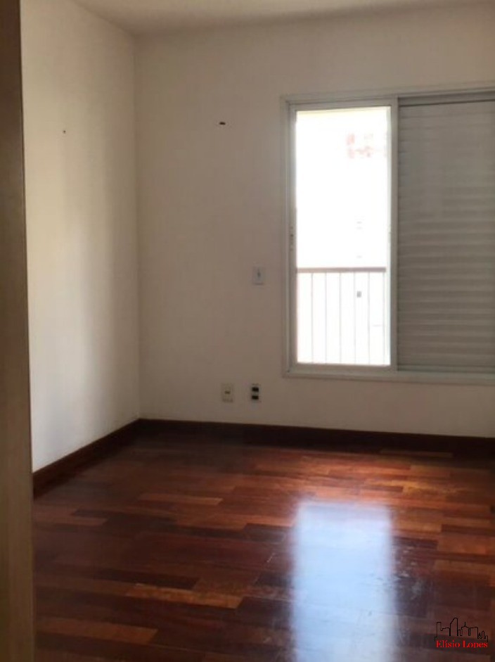 Apartamento, 2 quartos, 62 m² - Foto 5