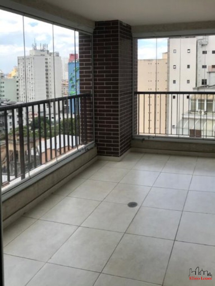Apartamento, 2 quartos, 62 m² - Foto 6