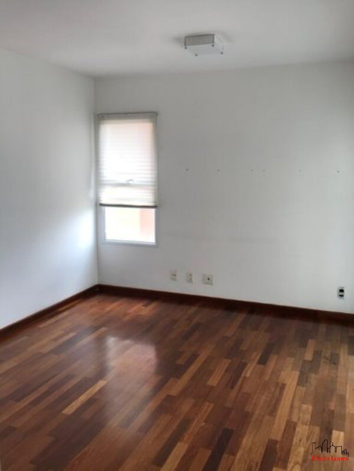 Apartamento, 2 quartos, 62 m² - Foto 7