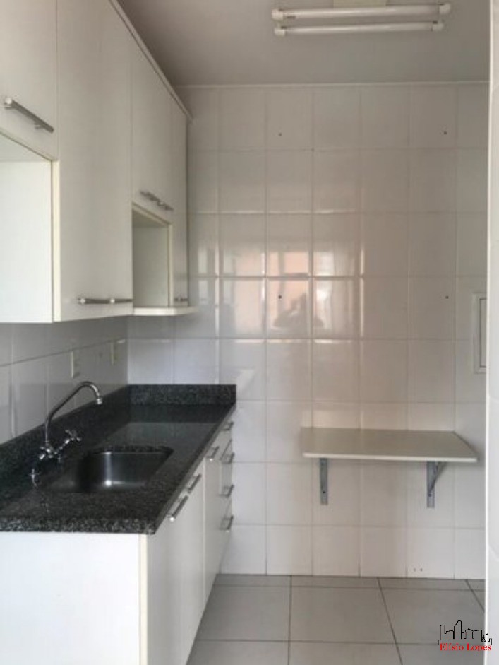 Apartamento, 2 quartos, 62 m² - Foto 8