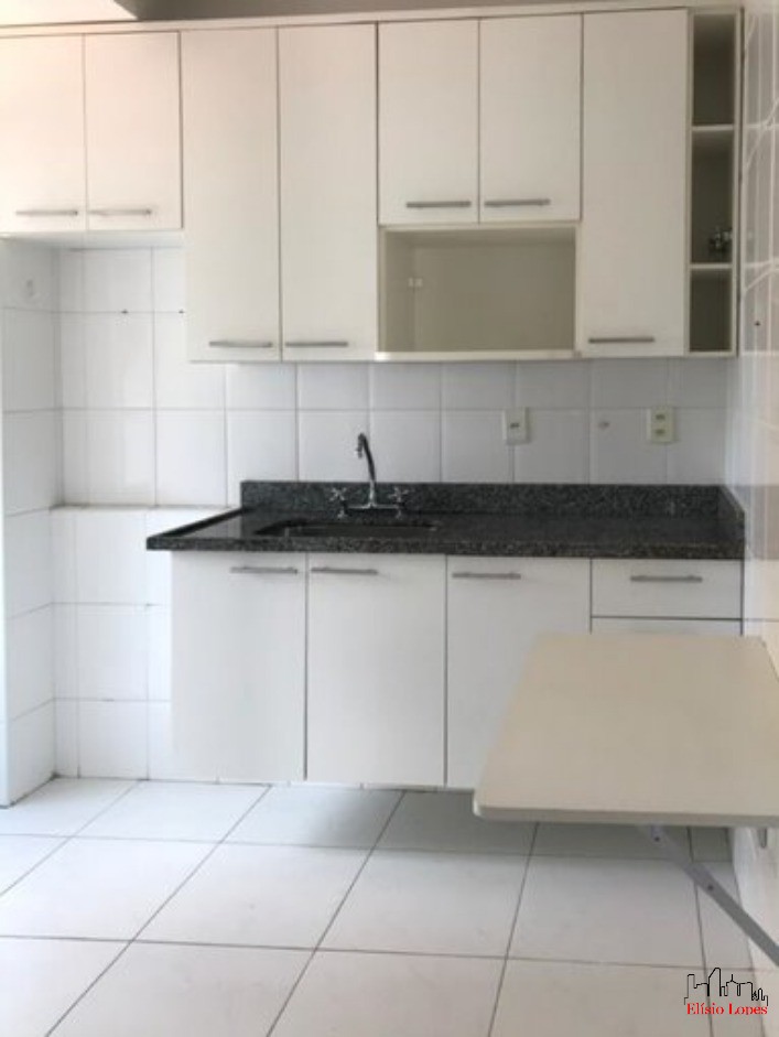 Apartamento, 2 quartos, 62 m² - Foto 9