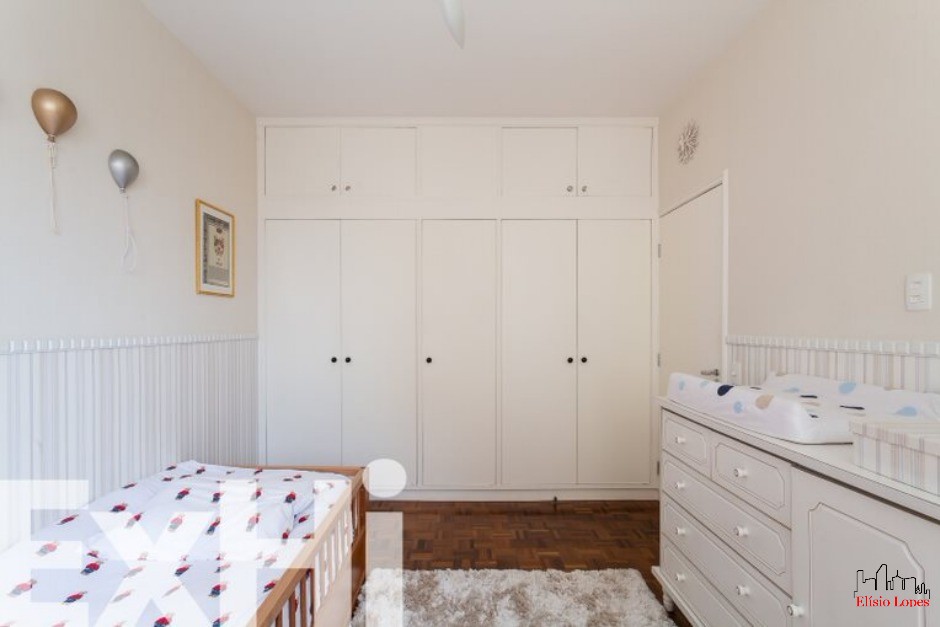 Apartamento, 3 quartos, 247 m² - Foto 6