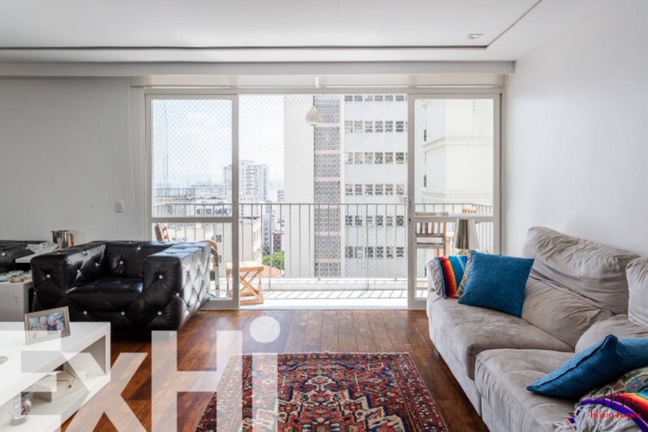 Apartamento, 3 quartos, 247 m² - Foto 10
