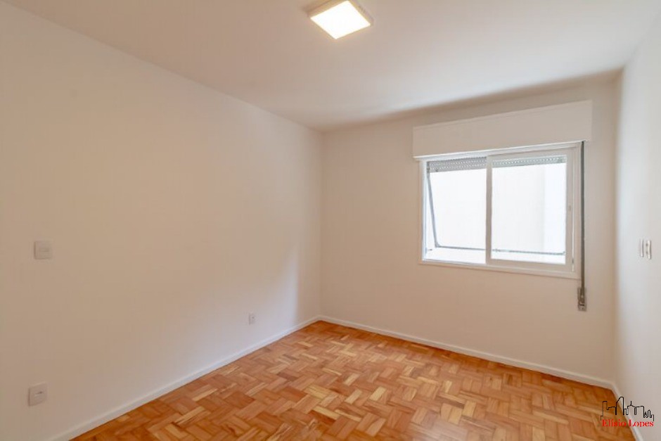 Apartamento, 1 quarto, 44 m² - Foto 6