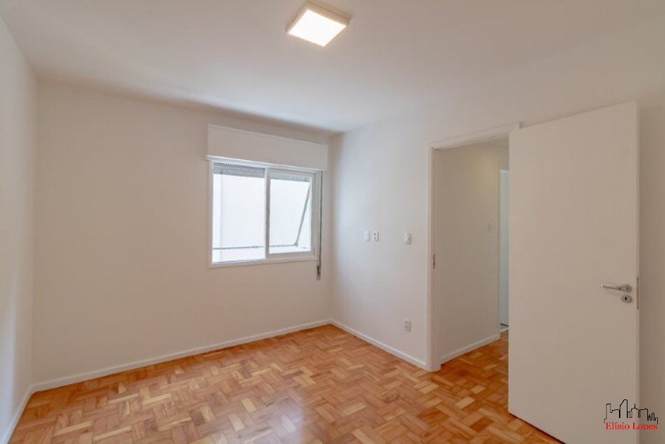 Apartamento, 1 quarto, 44 m² - Foto 7