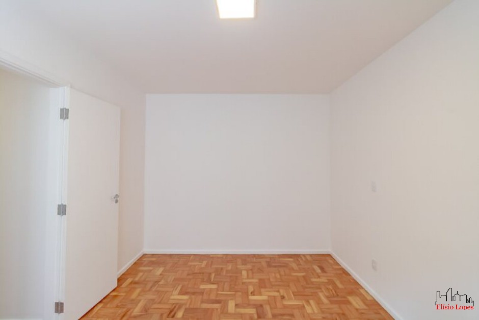 Apartamento, 1 quarto, 44 m² - Foto 8