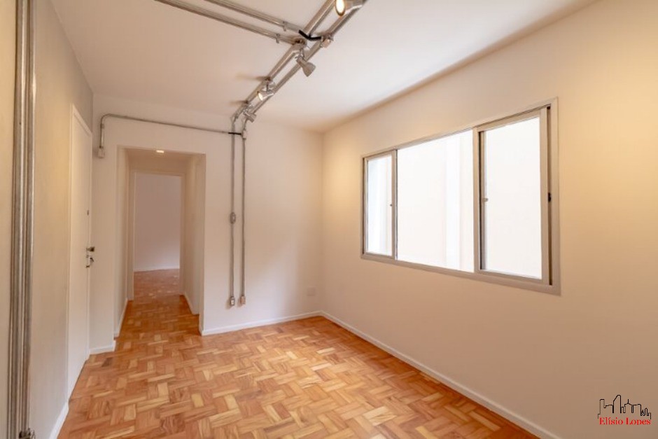 Apartamento, 1 quarto, 44 m² - Foto 10