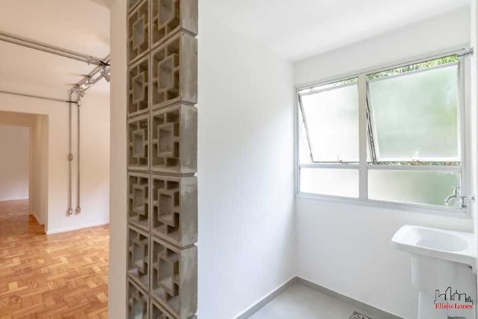Apartamento, 1 quarto, 44 m² - Foto 11