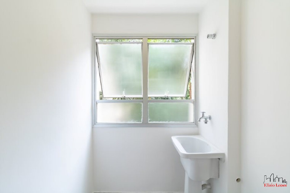 Apartamento, 1 quarto, 44 m² - Foto 12