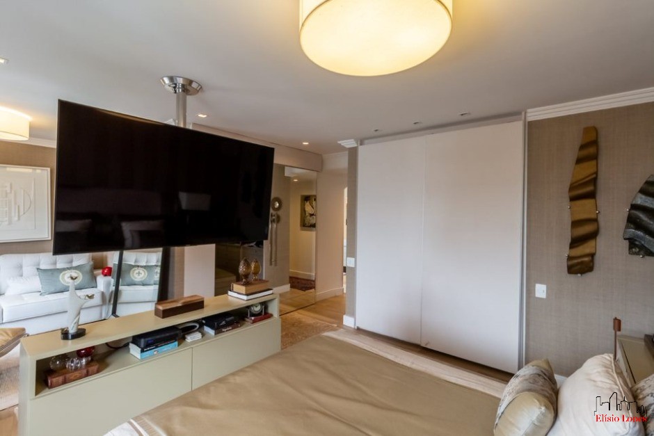 Apartamento, 2 quartos, 244 m² - Foto 6