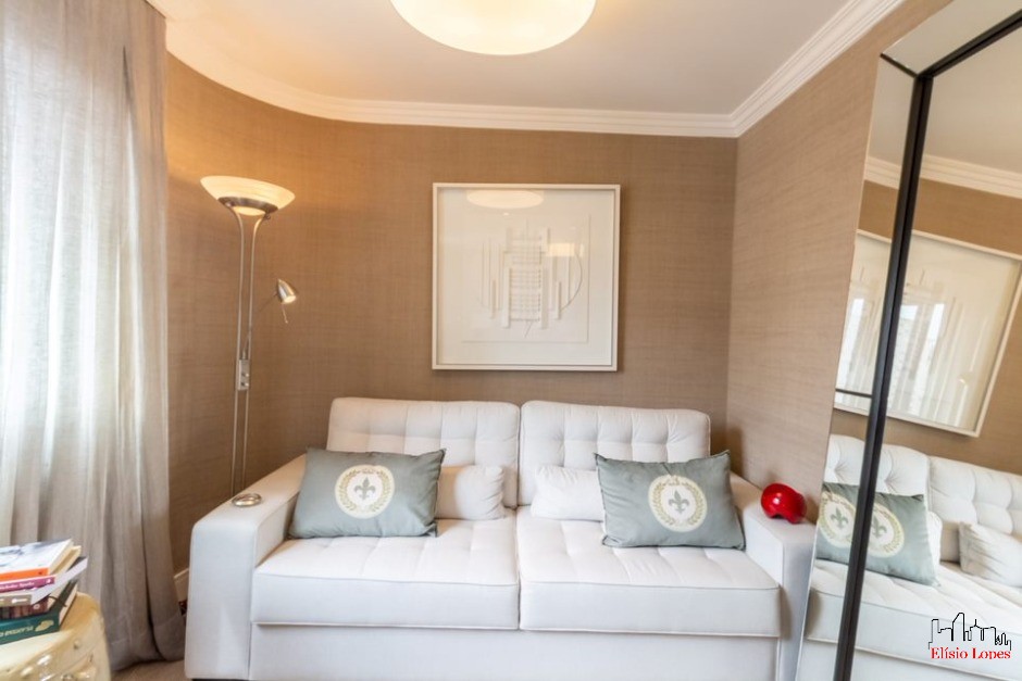Apartamento, 2 quartos, 244 m² - Foto 8