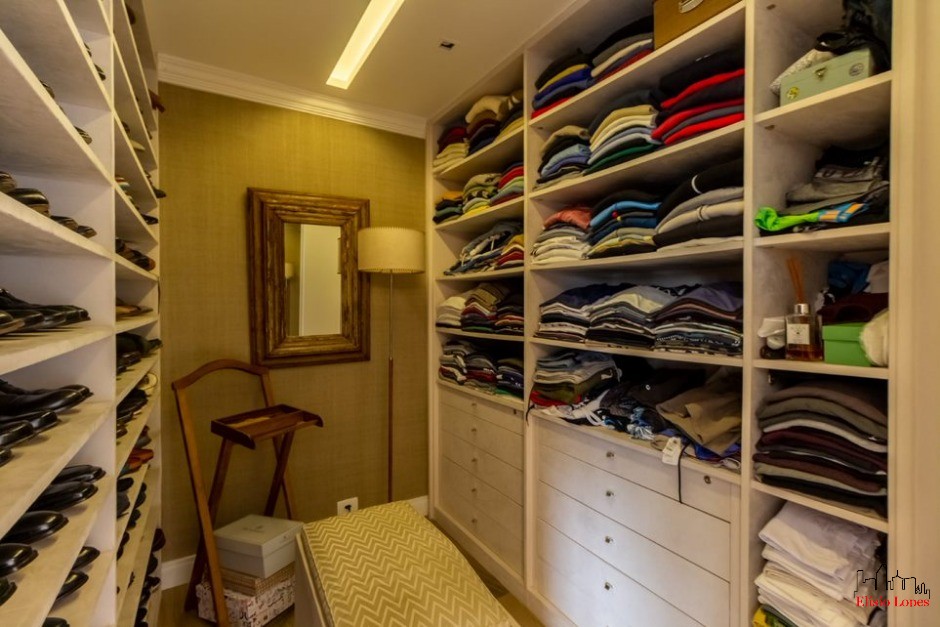 Apartamento, 2 quartos, 244 m² - Foto 12