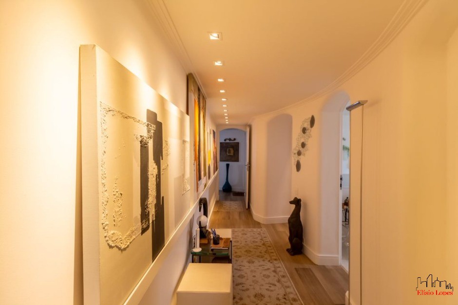 Apartamento, 2 quartos, 244 m² - Foto 15
