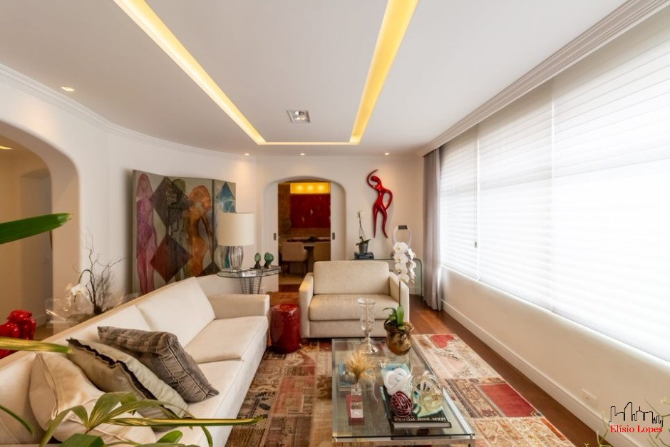 Apartamento, 2 quartos, 244 m² - Foto 23