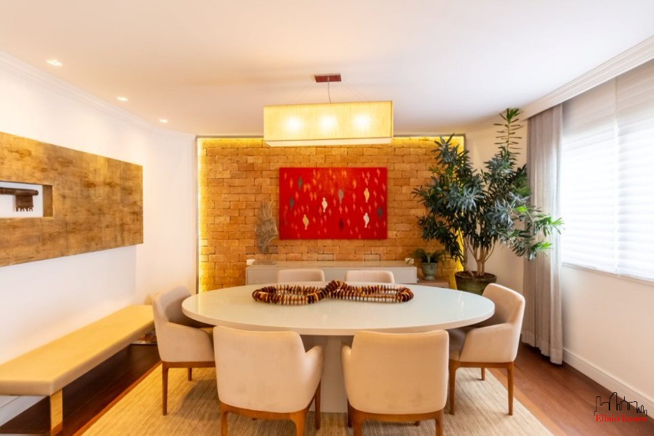 Apartamento, 2 quartos, 244 m² - Foto 26